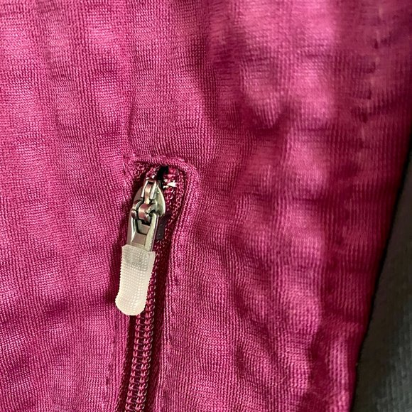 NIKE Sphere Thermal Jacket  EUC - Picture 7 of 10